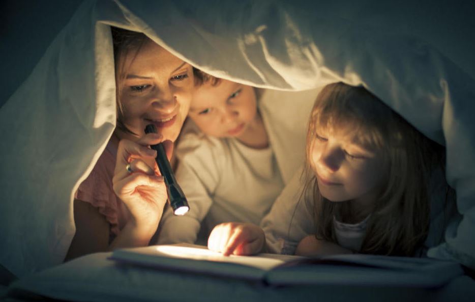 Leer-es-la-clave-para-hacer-dormir-a-los-ninos