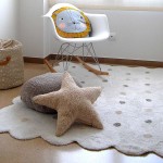 Habitación-infantil-alfombra